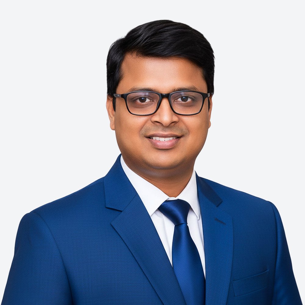 Dr. Sushil Agarwala psychiatrist in Guwahati addiction specialist for alcohol and drug treatment at Athena Behavioral Health